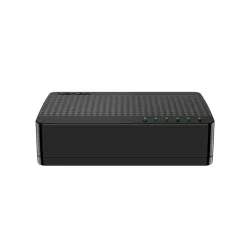 Tenda SG105M 5-Port Gigabit Ethernet Switch