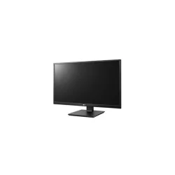 LG 24BK55YP-B.AEU 24inch IPS 1920x1080 16:9 Pivot TCO9.0 D-SUB DVI DP HDMI Audio-Out black