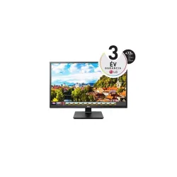 LG 24BK55YP-B.AEU 24inch IPS 1920x1080 16:9 Pivot TCO9.0 D-SUB DVI DP HDMI Audio-Out black