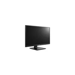 LG 24BK55YP-B.AEU 24inch IPS 1920x1080 16:9 Pivot TCO9.0 D-SUB DVI DP HDMI Audio-Out black