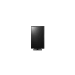 LG 24BK55YP-B.AEU 24inch IPS 1920x1080 16:9 Pivot TCO9.0 D-SUB DVI DP HDMI Audio-Out black