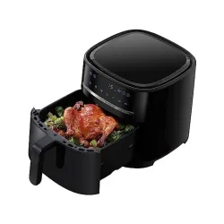 Xiaomi Mi Air Fryer 6L