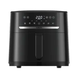 Xiaomi Mi Air Fryer 6L