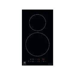 Electrolux LIT30230C beépíthető indukciós főzőlap