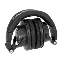 AUDIO-TECHNICA ATH-M50xBT2