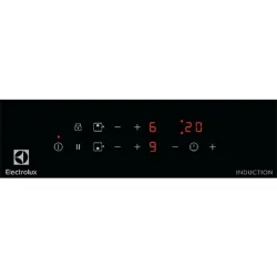 Electrolux LIT30230C beépíthető indukciós főzőlap
