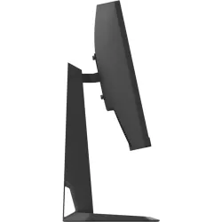 LENOVO G27c-30 27" ívelt 1500R VA FHD 165Hz