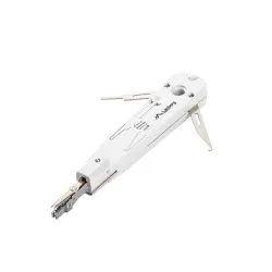 LANBERG NT-0001 insertion tool for LSA connection NT-0001
