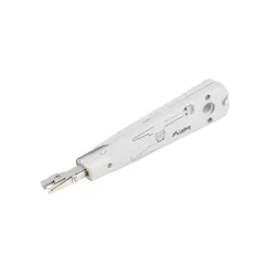 LANBERG NT-0001 insertion tool for LSA connection NT-0001
