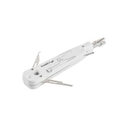 LANBERG NT-0001 insertion tool for LSA connection NT-0001
