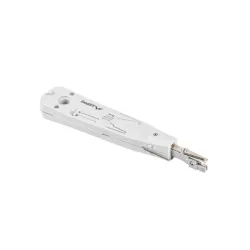 LANBERG NT-0001 insertion tool for LSA connection NT-0001