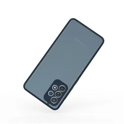 Cellect Xiaomi Redmi Note11 Pro 4G/5G tok kék-zöld (CEL-MATT-N11P-5G-BLG)