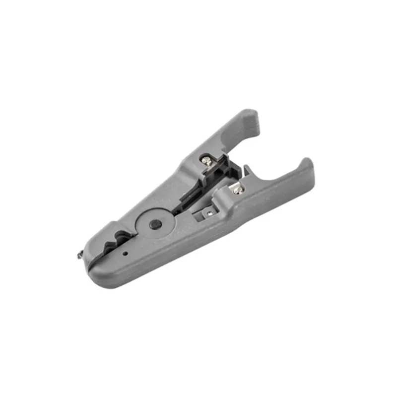 Lanberg NT-0301 Hálózati szerszám készlet + teszter Lanberg NT-0301 Hálózati szerszám készlet + teszter