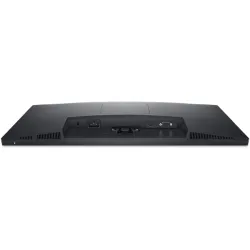 Dell E2423H 23.8" VA LED monitor fekete
