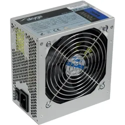 Tápegység 700W Akyga Basic   AK-B1-700
