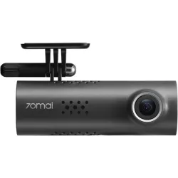 70mai Dash Cam 3 M200 menetrögzítő kamera