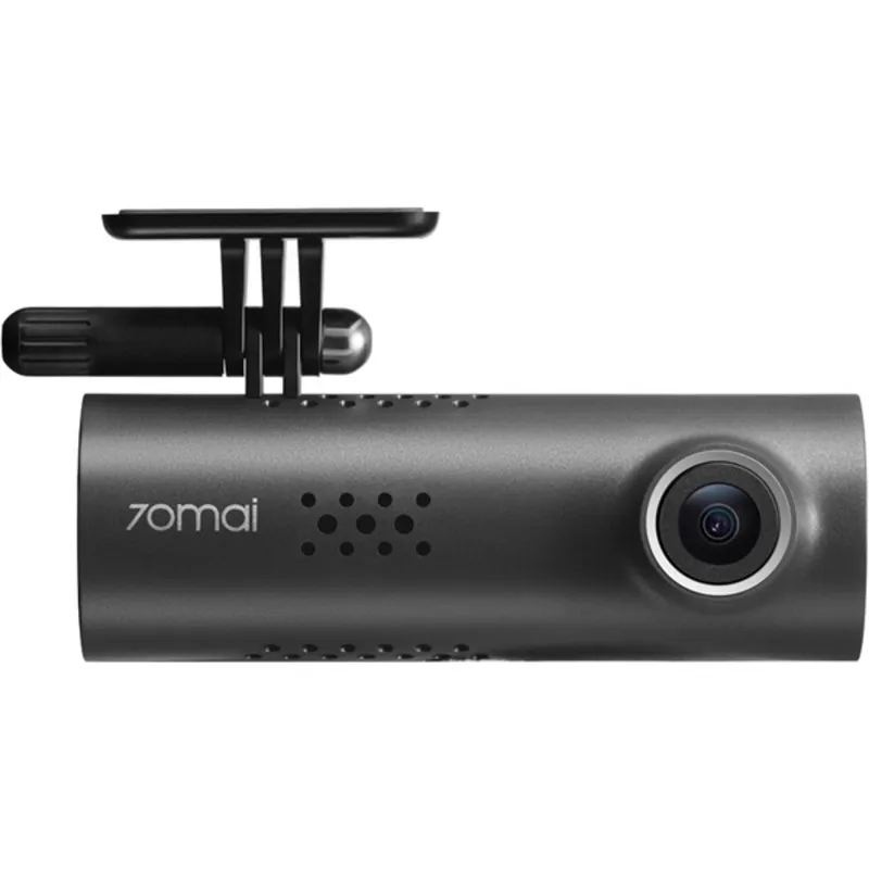 70mai Dash Cam 3 M200 menetrögzítő kamera 70mai Dash Cam 3 M200 menetrögzítő kamera