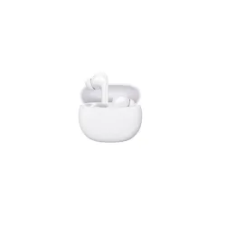 Xiaomi Redmi Buds 4 Active Bluetooth fülhallgató fehér (BHR8000GL)