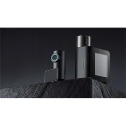 Xiaomi 70mai Dash Cam A200 menetrögzítő kamera + RC11 hátsó kamera szett
