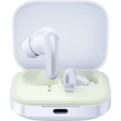 Redmi Buds 5-Sky blue
