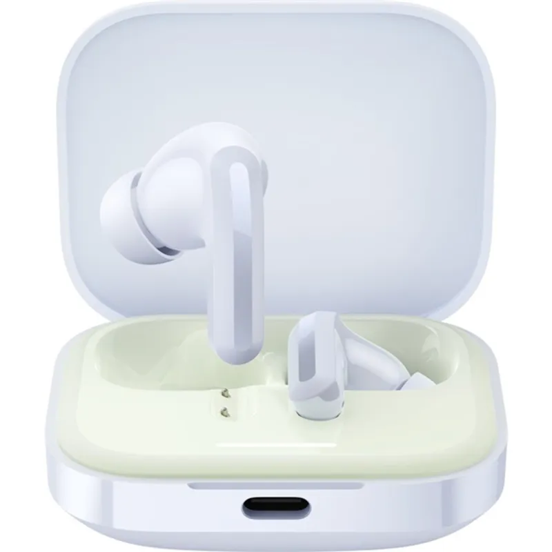 Redmi Buds 5-Sky blue Redmi Buds 5-Sky blue
