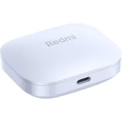Redmi Buds 5-Sky blue