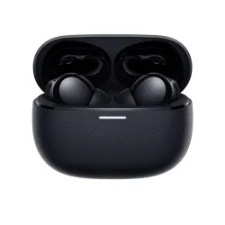 Xiaomi Redmi Buds 5 Pro Bluetooth fülhallgató Midnight Black (BHR7660GL)