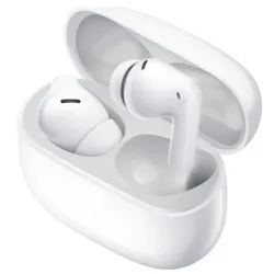 Xiaomi Redmi Buds 5 Pro True Wireless vízálló fülhallgató headset fehér
