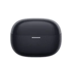 Xiaomi Redmi Buds 5 Pro Bluetooth fülhallgató Midnight Black (BHR7660GL)