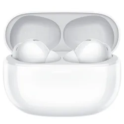 Xiaomi Redmi Buds 5 Pro True Wireless vízálló fülhallgató headset fehér