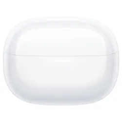 Xiaomi Redmi Buds 5 Pro True Wireless vízálló fülhallgató headset fehér