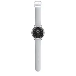 Xiaomi Watch S3 Silver / BHR7873GL