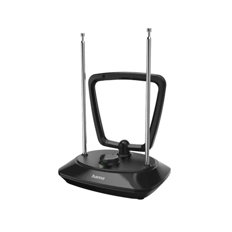 Hama 221082 FITV PERFORMANCE 35 DVBT/DVBT2 szobaantenna Hama 221082 FITV PERFORMANCE 35 DVBT/DVBT2 szobaantenna