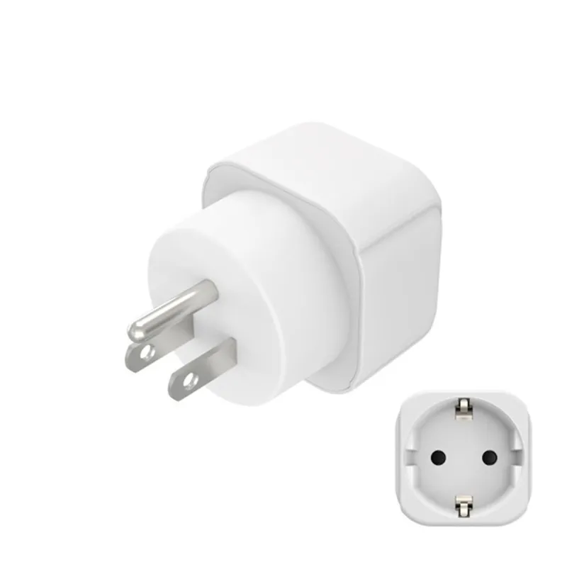 Hama Utazó Hálózati Adapter HU - USA/Kanada/Japan Hama Utazó Hálózati Adapter HU - USA/Kanada/Japan
