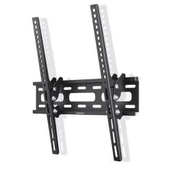 Hama FITV dönthető falikonzol 400x400 (00220808)