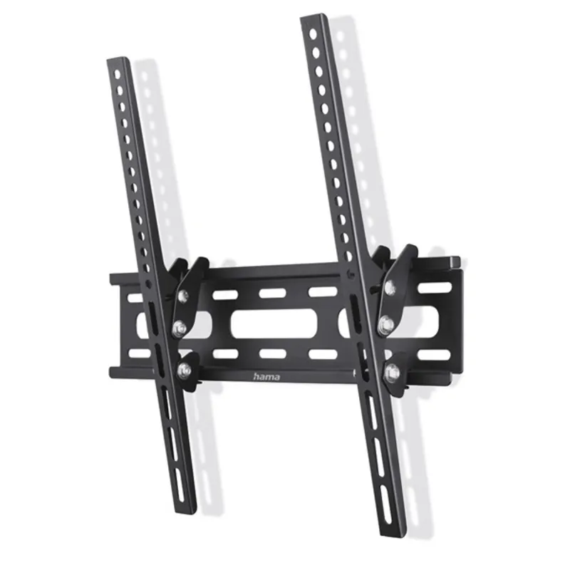 Hama FITV dönthető falikonzol 400x400 (00220808) Hama FITV dönthető falikonzol 400x400 (00220808)