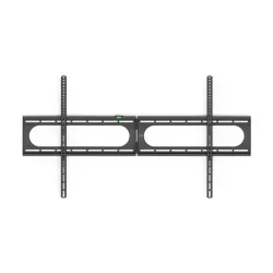 Hama TV tartó falikonzol "FITV STRONG" 1100x600 37-120" 100kg (00220843)
