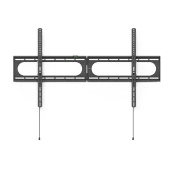 Hama 220844 FITV STRONG 1100x600 dönthető falitartó