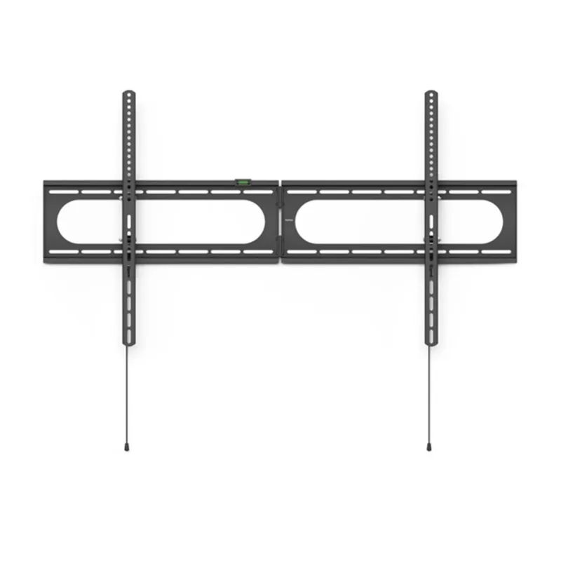 Hama 220844 FITV STRONG 1100x600 dönthető falitartó Hama 220844 FITV STRONG 1100x600 dönthető falitartó