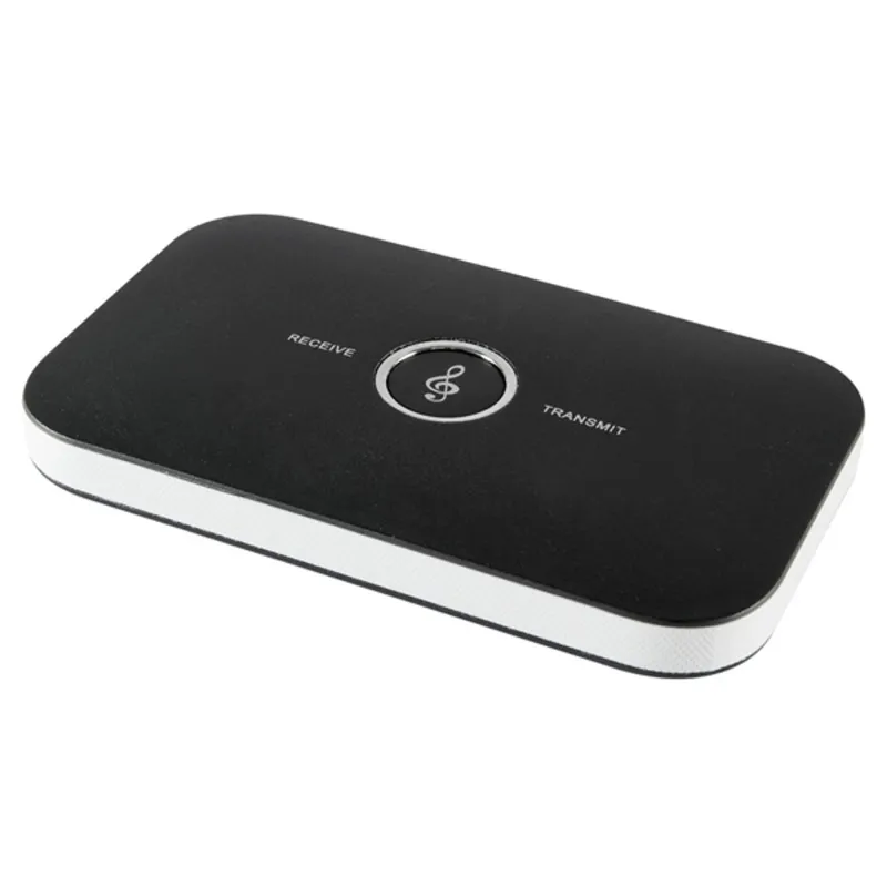 SAL BTRC 100 Bluetooth adó-vevő adapter SAL BTRC 100 Bluetooth adó-vevő adapter