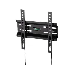 Thomson WAB546 fix falitartó 10"-46" (00132031)