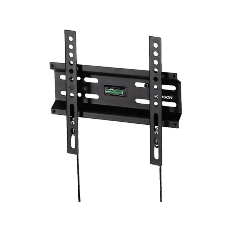 Thomson WAB546 fix falitartó 10"-46" (00132031) Thomson WAB546 fix falitartó 10"-46" (00132031)