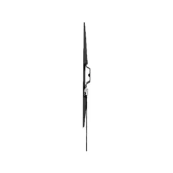 Thomson WAB546 fix falitartó 10"-46" (00132031)