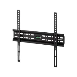 Thomson WAB056 fix falitartó 23"-56" (00132033)