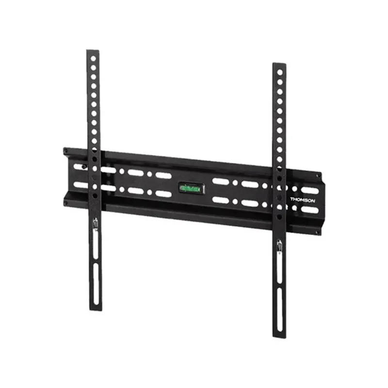 Thomson WAB056 fix falitartó 23"-56" (00132033) Thomson WAB056 fix falitartó 23"-56" (00132033)