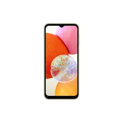 Samsung SM-A05s/DS Light Green / A05s DualSIM/ 64 GB