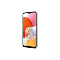 Samsung SM-A05s/DS Light Green / A05s DualSIM/ 64 GB