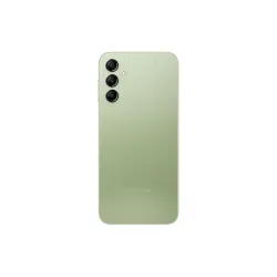Samsung SM-A05s/DS Light Green / A05s DualSIM/ 64 GB