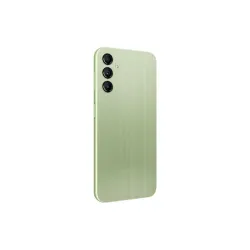 Samsung SM-A05s/DS Light Green / A05s DualSIM/ 64 GB
