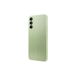 Samsung SM-A05s/DS Light Green / A05s DualSIM/ 64 GB